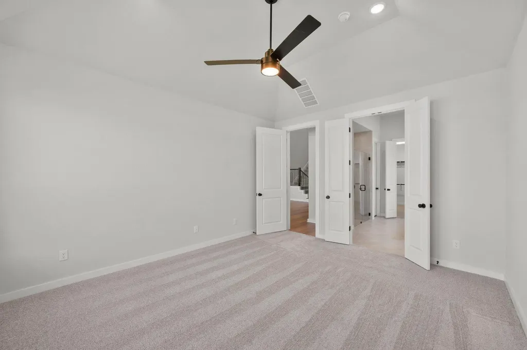 229 Pacific Grove Circle Liberty Hill TX 78642