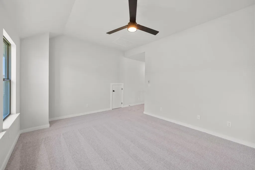 229 Pacific Grove Circle Liberty Hill TX 78642