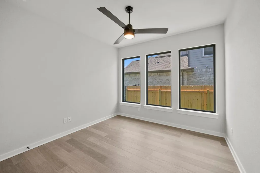 229 Pacific Grove Circle Liberty Hill TX 78642
