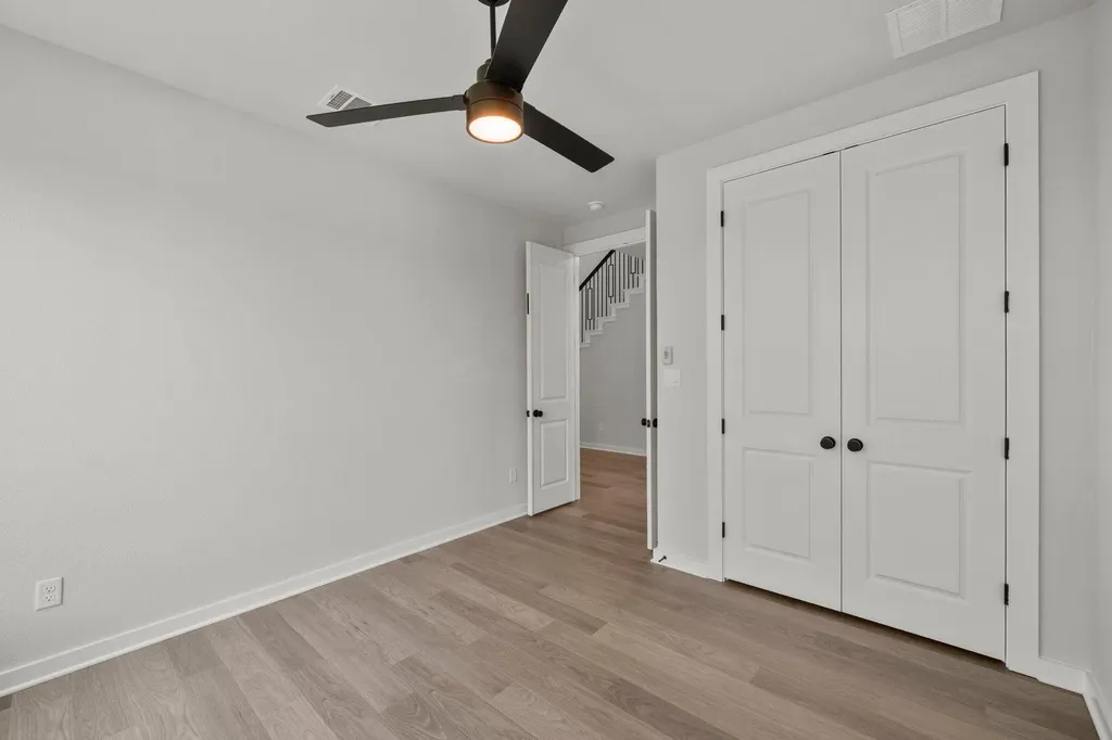 229 Pacific Grove Circle Liberty Hill TX 78642