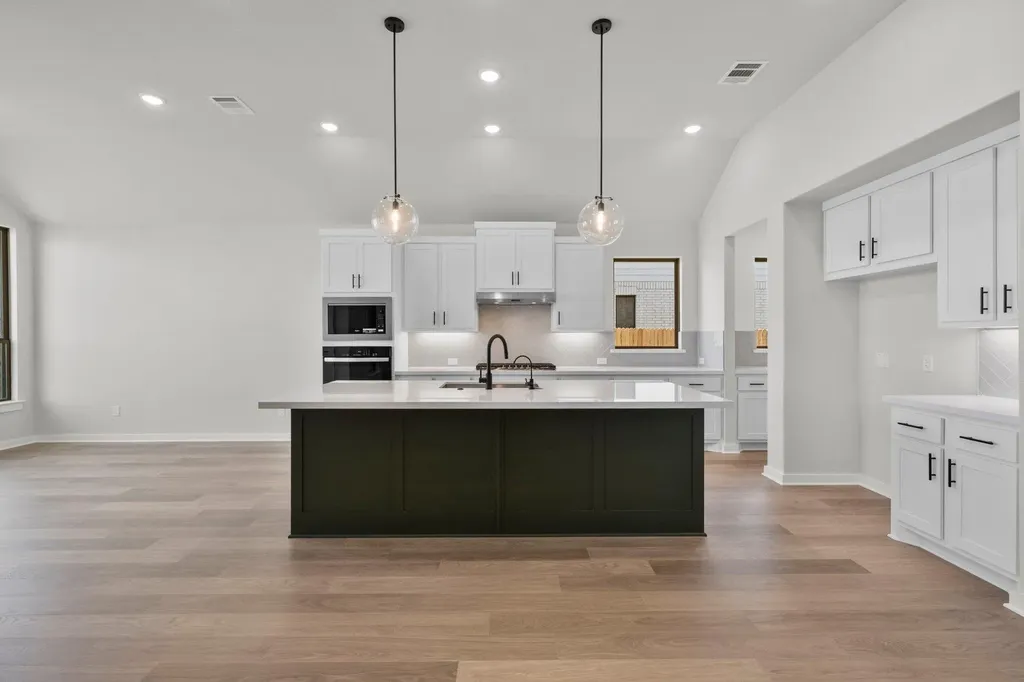229 Pacific Grove Circle Liberty Hill TX 78642