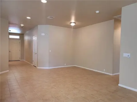 208 Hummingbird Lane Leander TX 78641