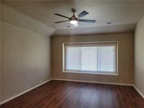 208 Hummingbird Lane Leander TX 78641