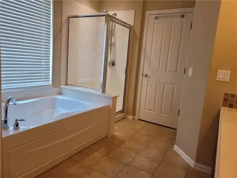 208 Hummingbird Lane Leander TX 78641