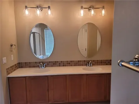 208 Hummingbird Lane Leander TX 78641