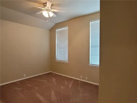 208 Hummingbird Lane Leander TX 78641
