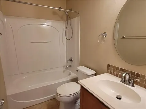 208 Hummingbird Lane Leander TX 78641