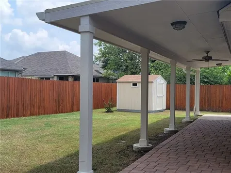 208 Hummingbird Lane Leander TX 78641