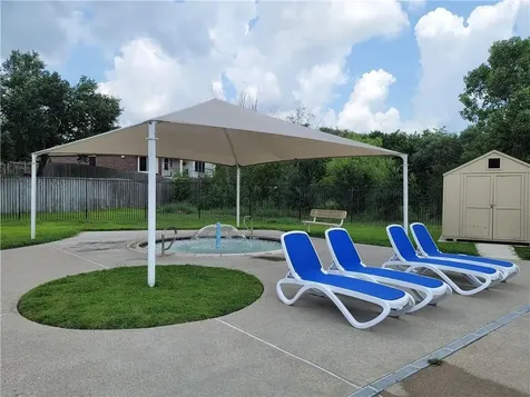 208 Hummingbird Lane Leander TX 78641