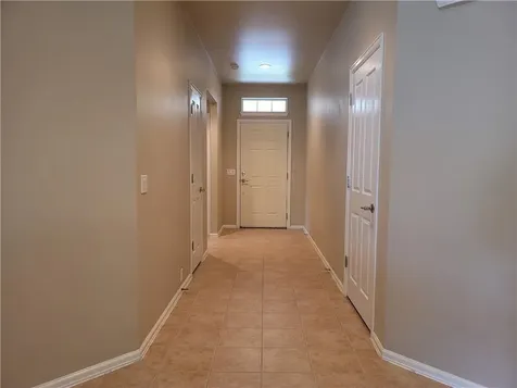 208 Hummingbird Lane Leander TX 78641