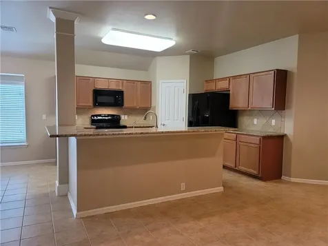 208 Hummingbird Lane Leander TX 78641