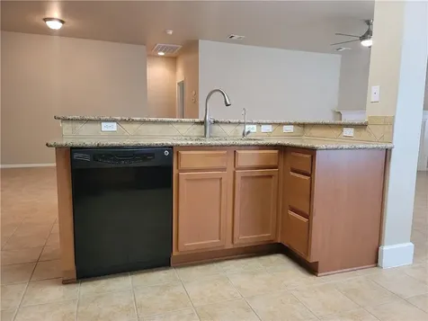 208 Hummingbird Lane Leander TX 78641