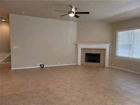 208 Hummingbird Lane Leander TX 78641
