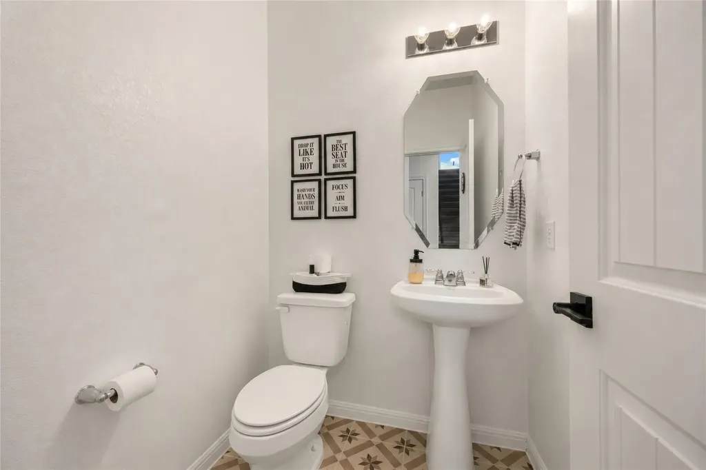 229 Long Canyon Lane Georgetown TX 78628