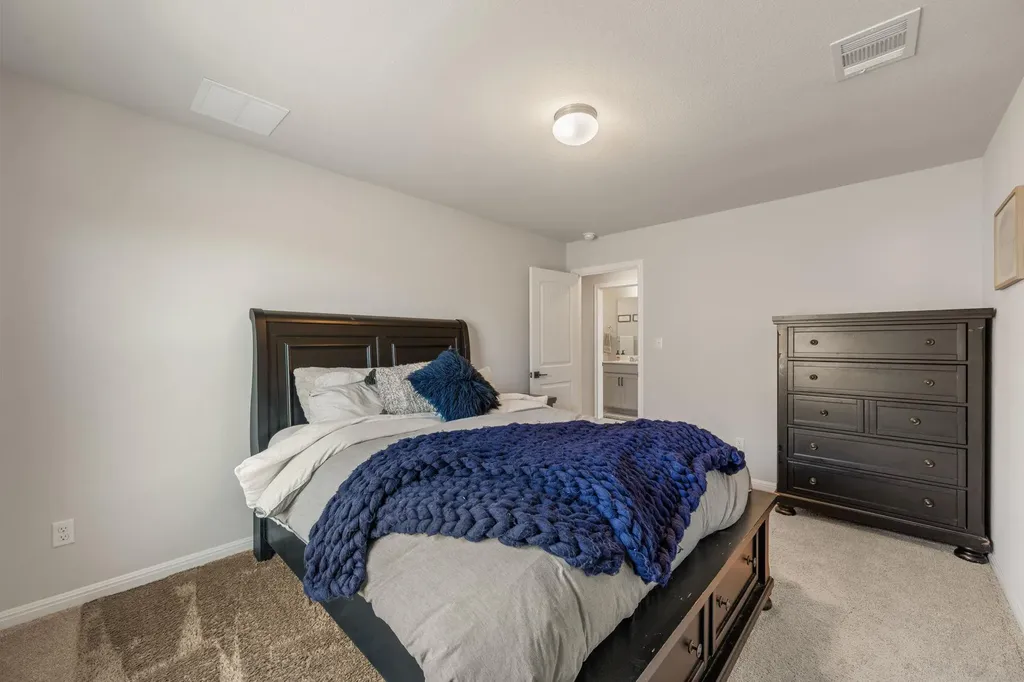 229 Long Canyon Lane Georgetown TX 78628