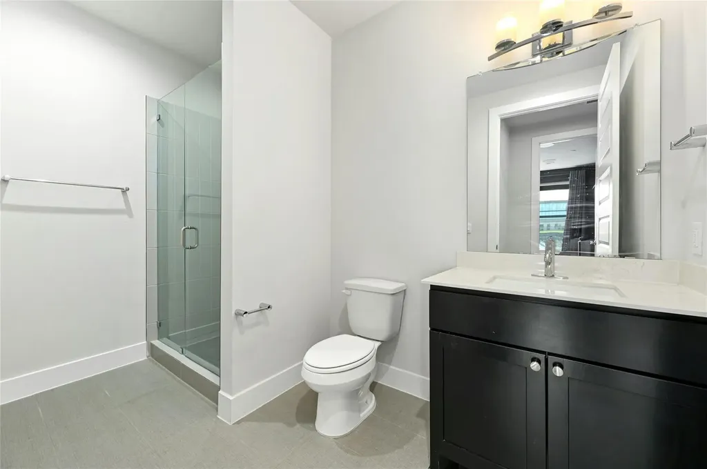 4604 Longevity Drive Austin TX 78731