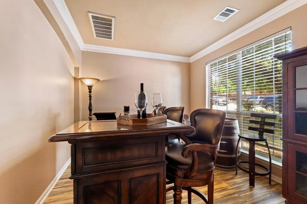 2506 Guara Drive Cedar Park TX 78613