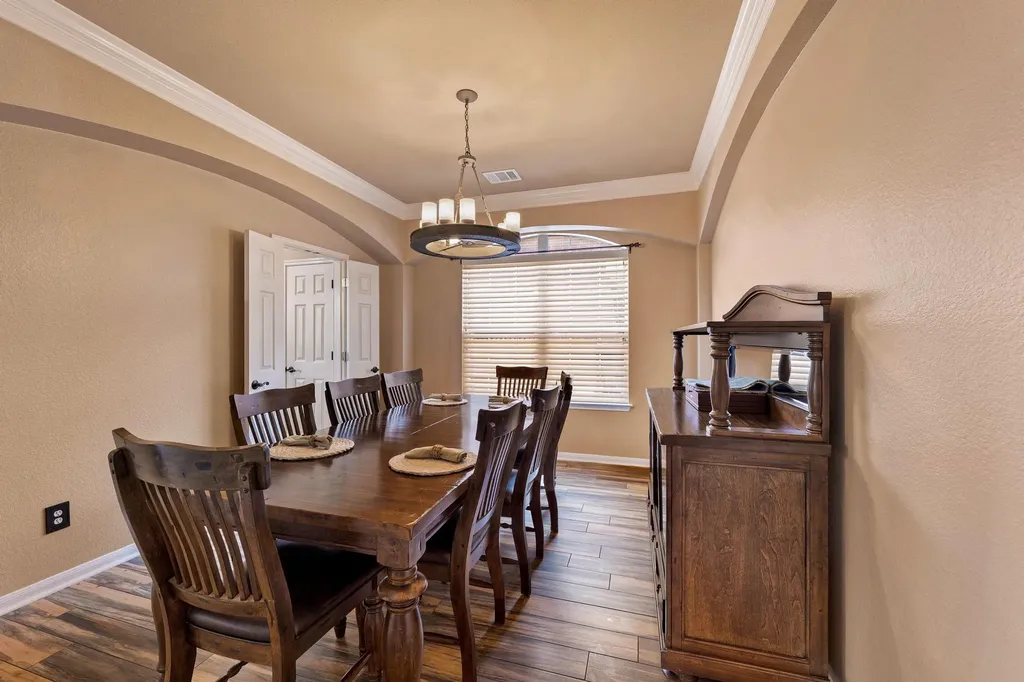 2506 Guara Drive Cedar Park TX 78613