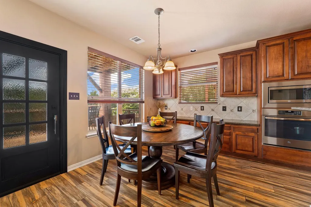 2506 Guara Drive Cedar Park TX 78613