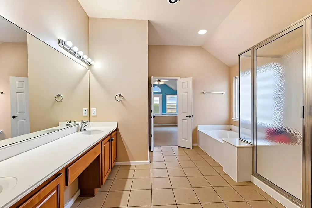 2506 Guara Drive Cedar Park TX 78613
