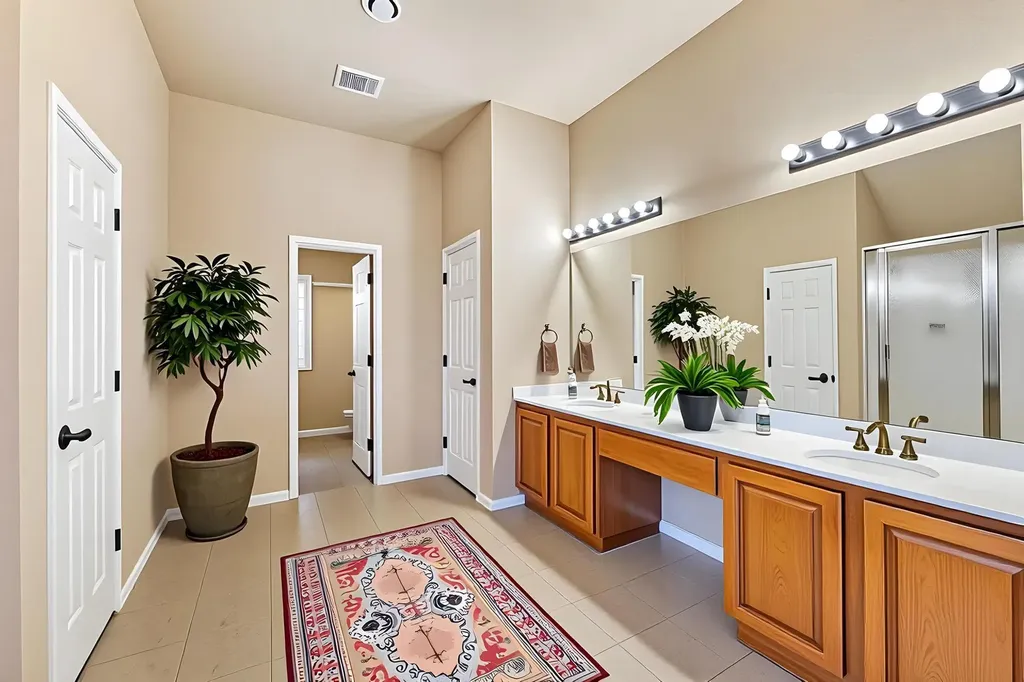 2506 Guara Drive Cedar Park TX 78613