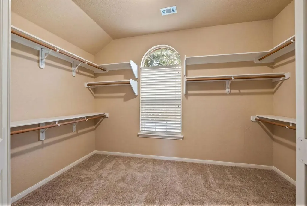 2506 Guara Drive Cedar Park TX 78613