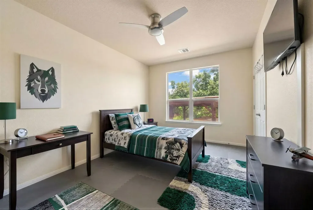 2506 Guara Drive Cedar Park TX 78613