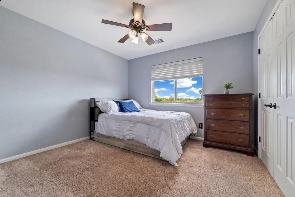 2506 Guara Drive Cedar Park TX 78613