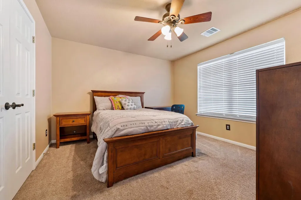 2506 Guara Drive Cedar Park TX 78613