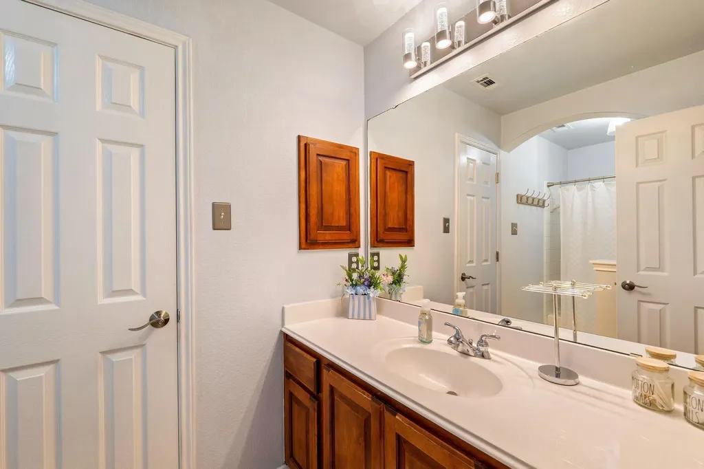 2506 Guara Drive Cedar Park TX 78613