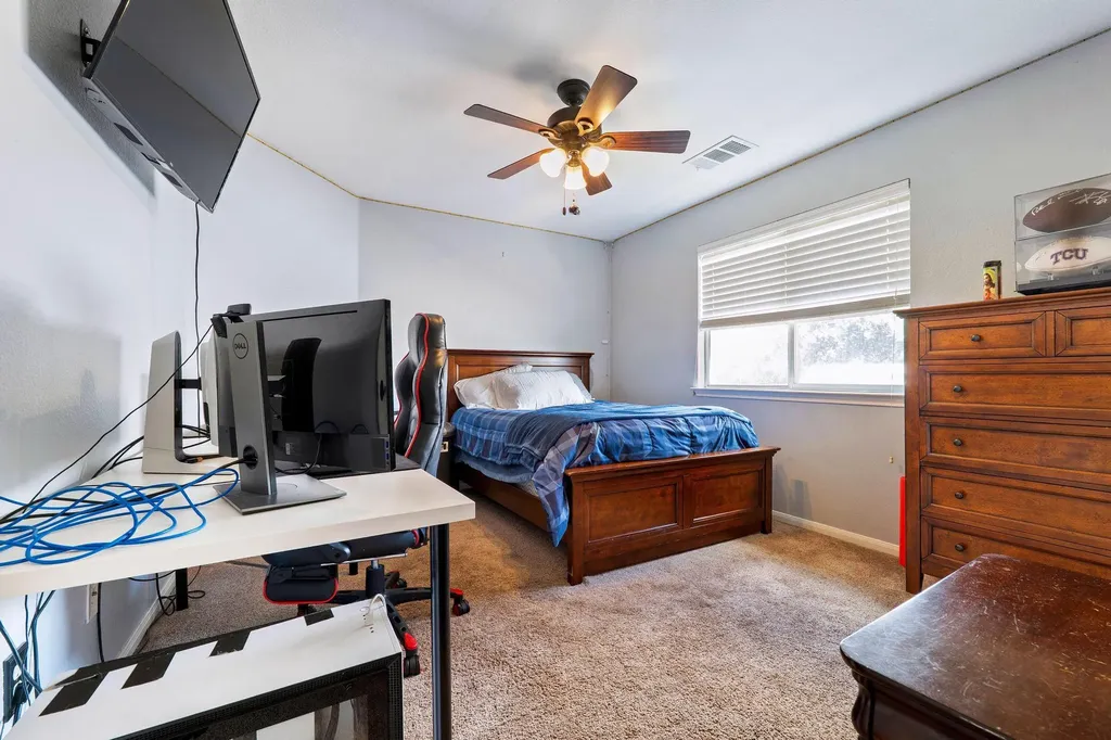 2506 Guara Drive Cedar Park TX 78613