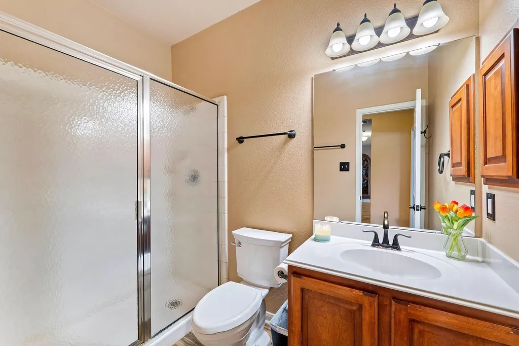 2506 Guara Drive Cedar Park TX 78613
