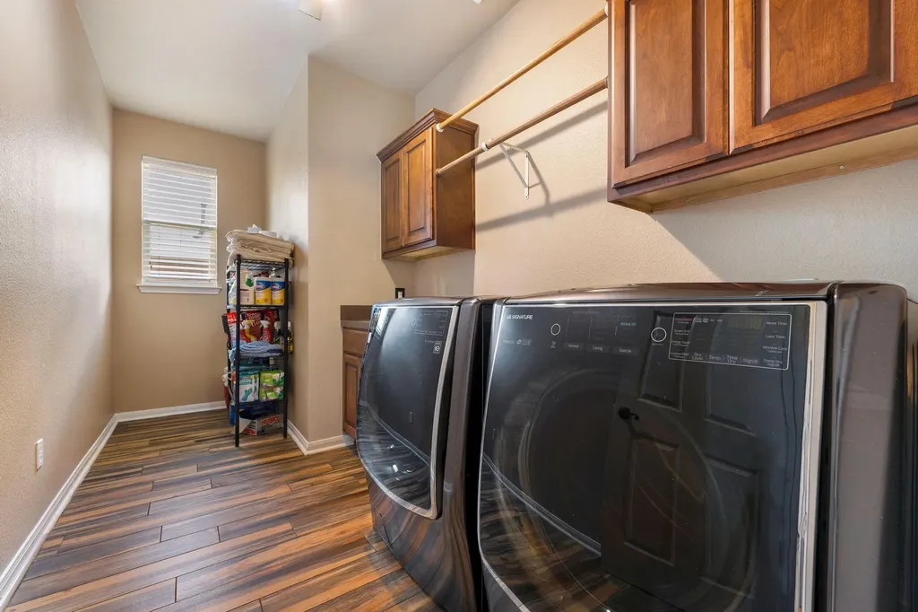 2506 Guara Drive Cedar Park TX 78613
