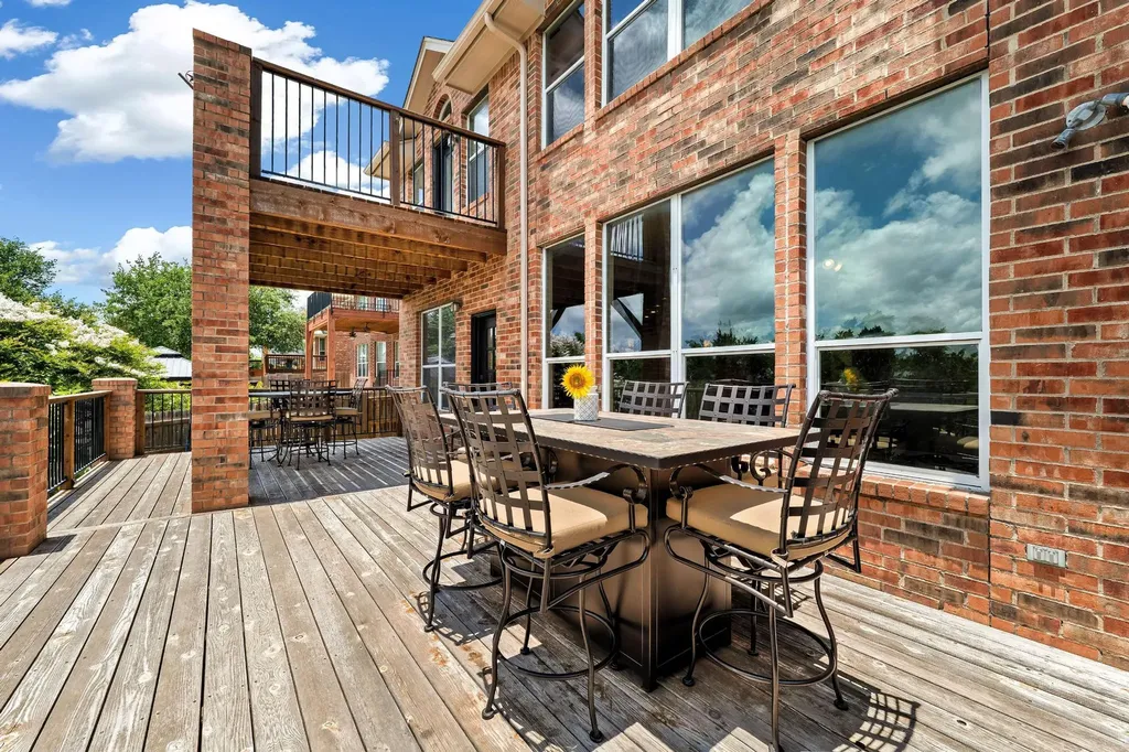 2506 Guara Drive Cedar Park TX 78613