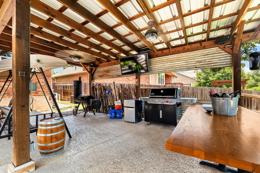 2506 Guara Drive Cedar Park TX 78613