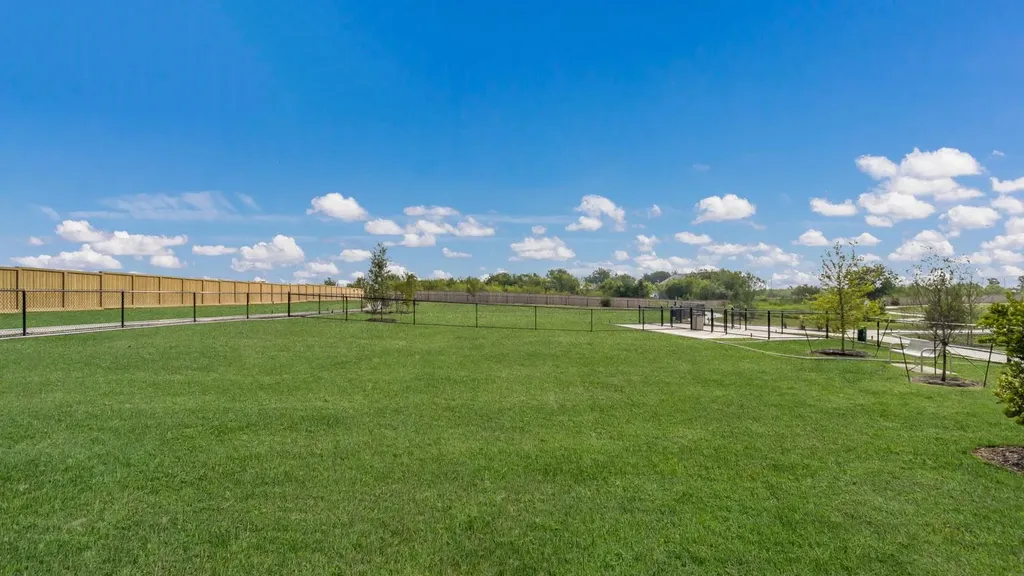 154 Orange Flame Boulevard Kyle TX 78640