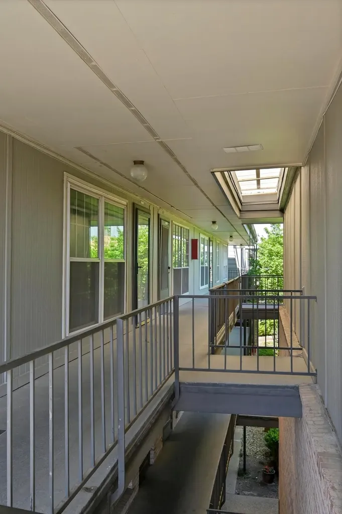 2425 Ashdale Drive Austin TX 78757