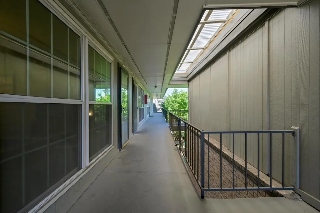 2425 Ashdale Drive Austin TX 78757