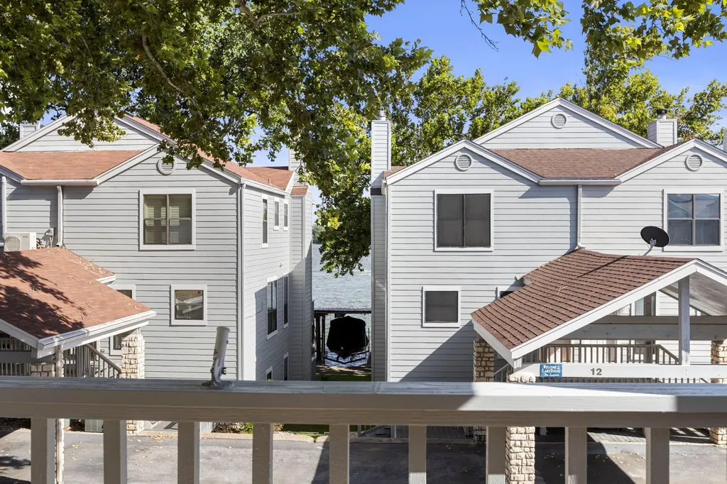 501 Reynolds Street Kingsland TX 78639