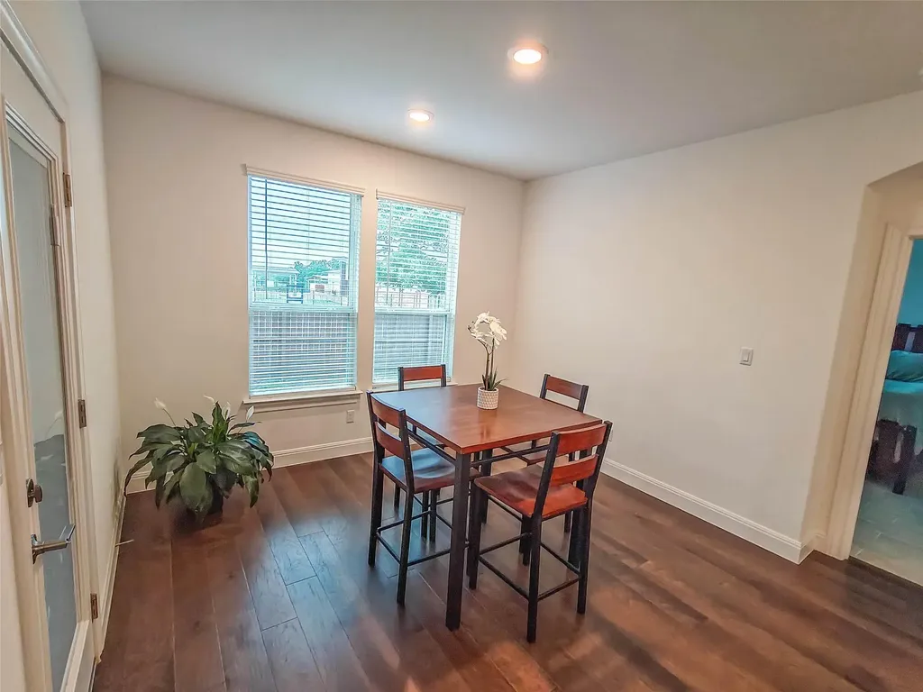 200 Fiddleneck Road Marble Falls TX 78654