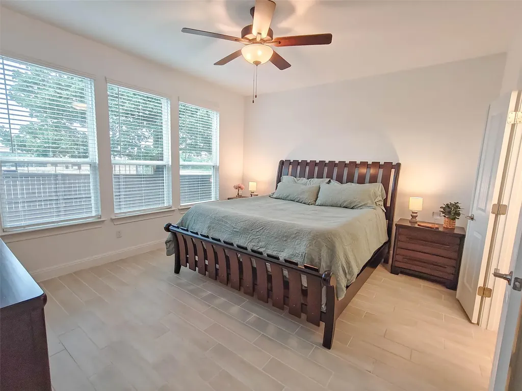 200 Fiddleneck Road Marble Falls TX 78654