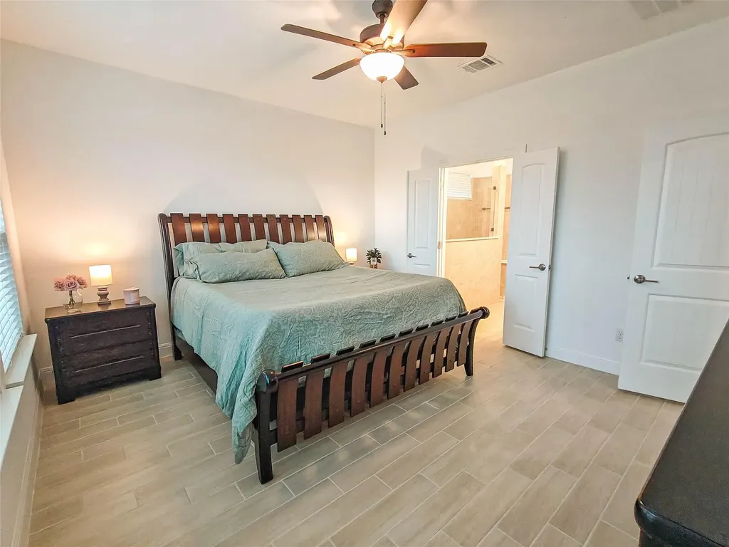 200 Fiddleneck Road Marble Falls TX 78654