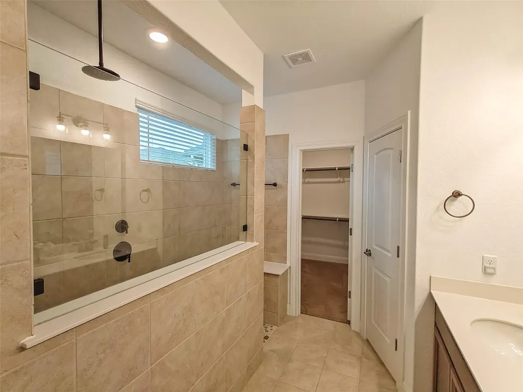 200 Fiddleneck Road Marble Falls TX 78654