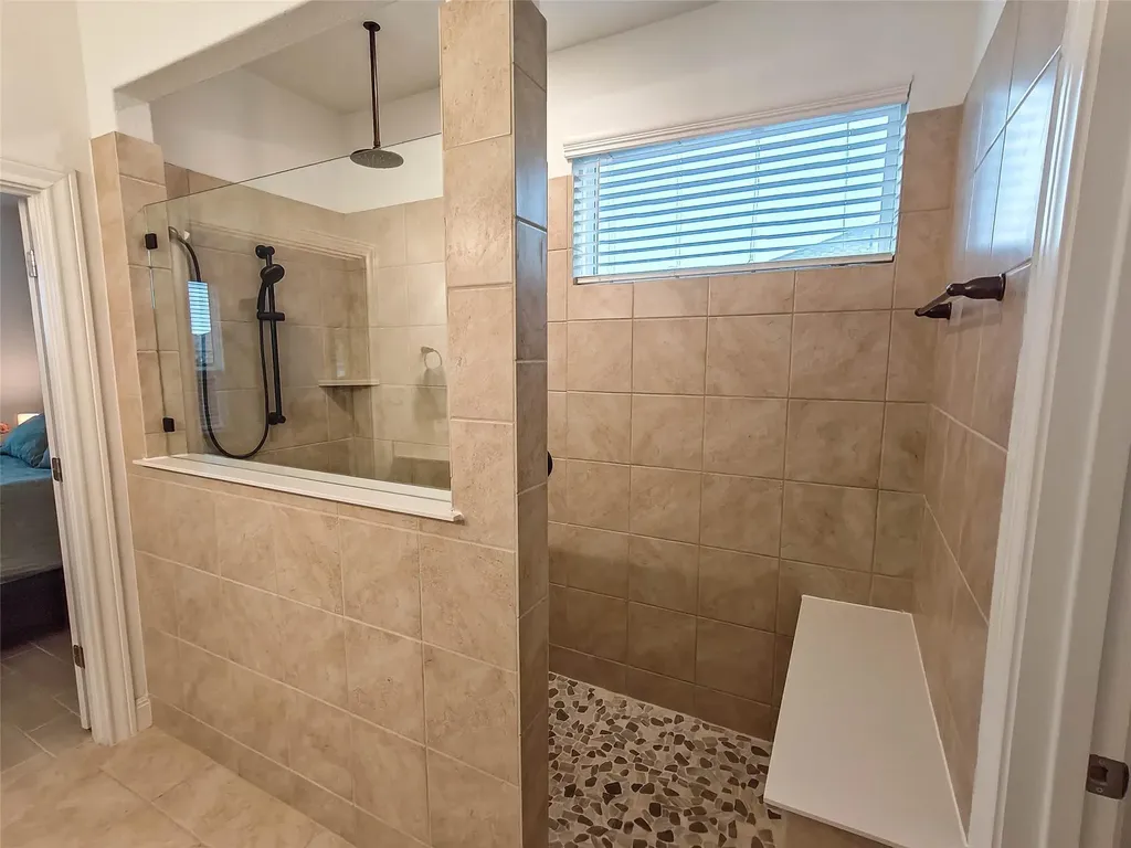 200 Fiddleneck Road Marble Falls TX 78654