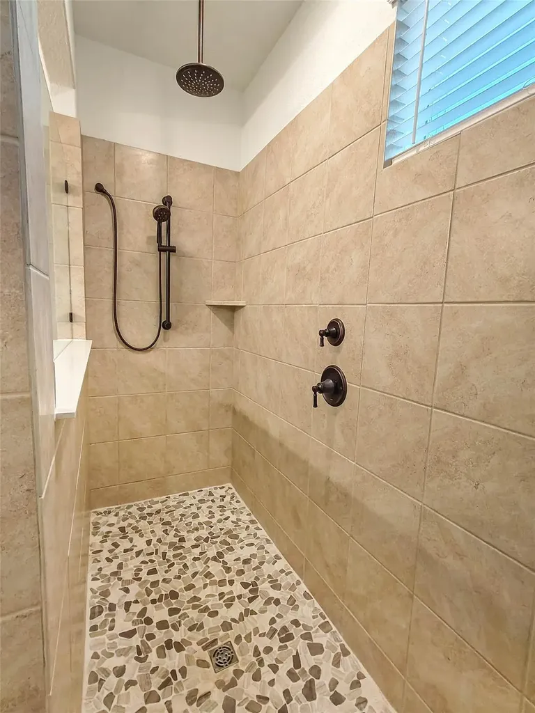 200 Fiddleneck Road Marble Falls TX 78654