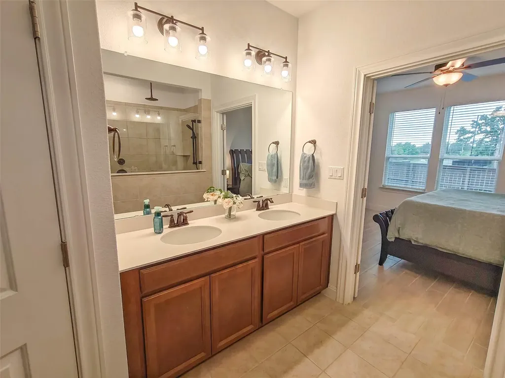 200 Fiddleneck Road Marble Falls TX 78654
