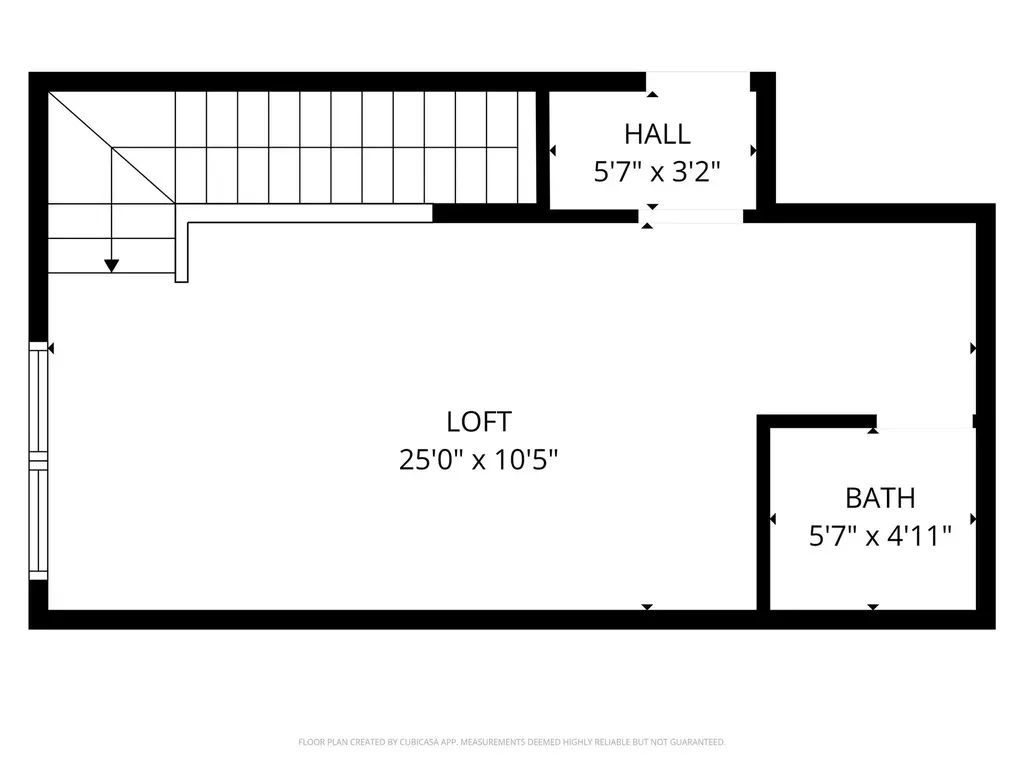 200 Fiddleneck Road Marble Falls TX 78654