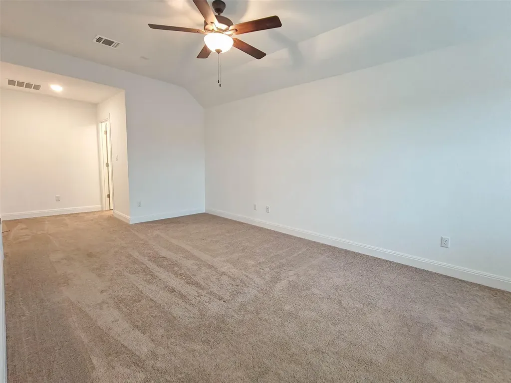 200 Fiddleneck Road Marble Falls TX 78654