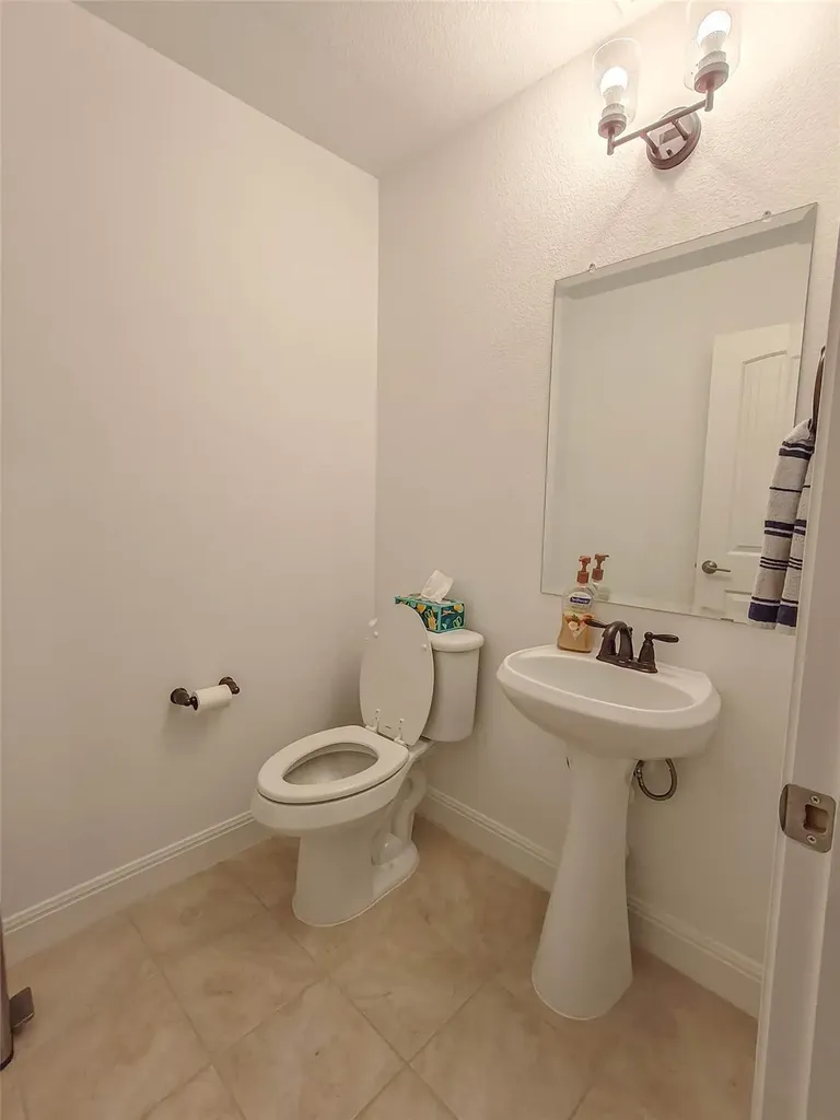 200 Fiddleneck Road Marble Falls TX 78654