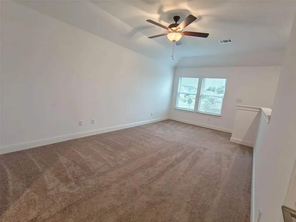 200 Fiddleneck Road Marble Falls TX 78654
